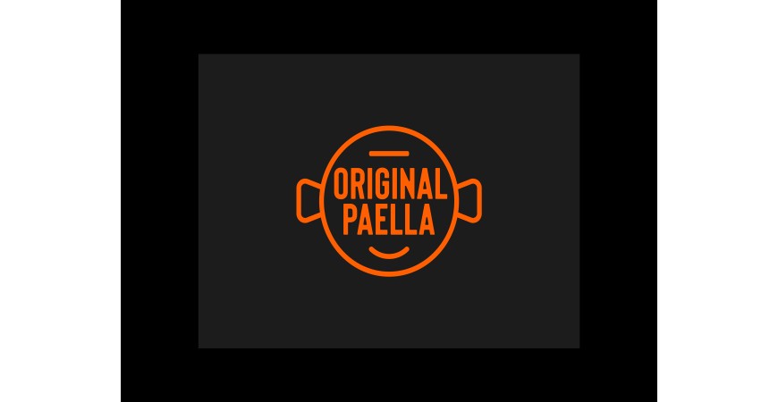 Original paella - Javier Baixauli