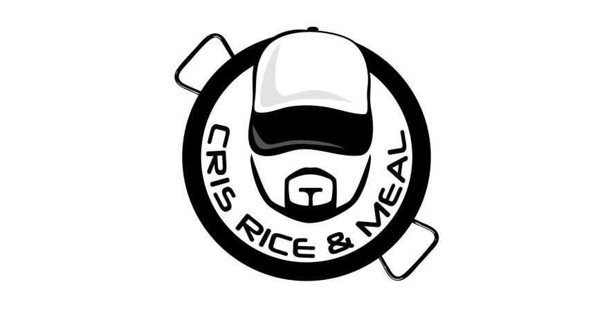 Cris_riceandmeal
