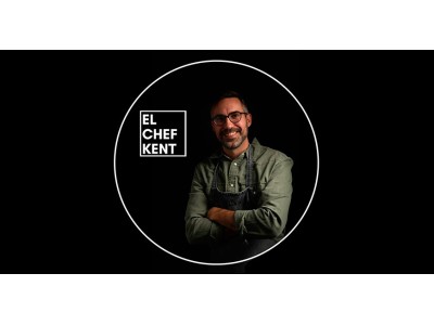 Elchefkent