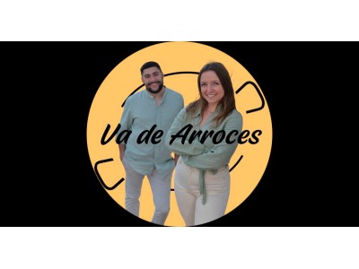 Vadearroces
