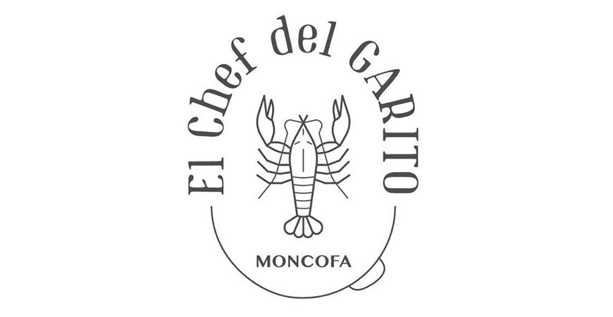 Elchefdelgarito
