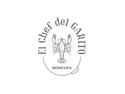 Elchefdelgarito