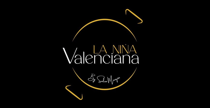 LaNinaValenciana