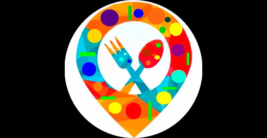 cocinandoparati10