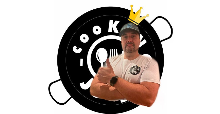cooking_jorge