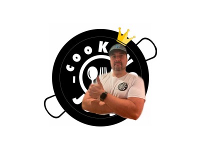 cooking_jorge