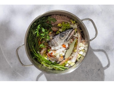 Quali sono i pesci migliori per i fumetti?