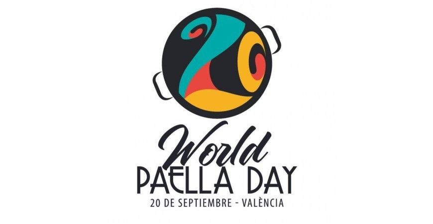 Come partecipare alla Giornata Mondiale della Paella 2026