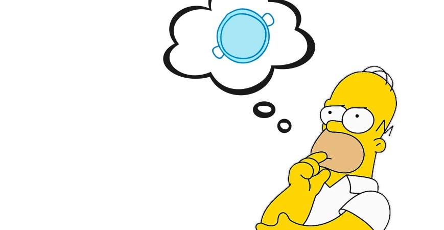 Qual è la dimensione giusta della padella per paella per la quantità di razioni/persone che desidero?