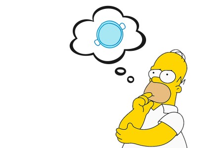 Qual è la dimensione giusta della padella per paella per la quantità di razioni/persone che desidero?