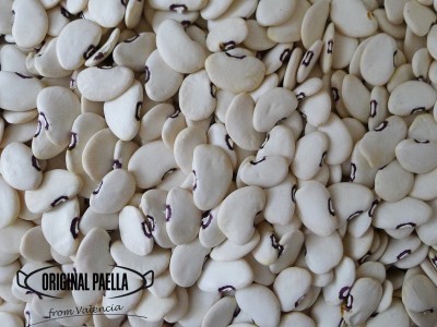 Cos’è il garrofón e perché è essenziale nella paella valenciana?