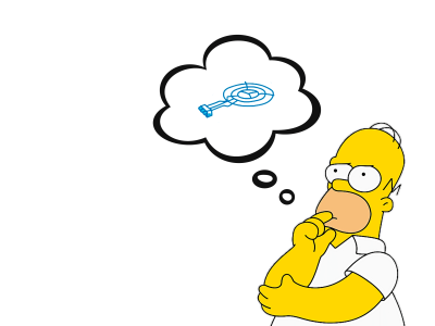 ¿Qual è la dimensione giusta del bruciatore per paella per la mia padella per paella?