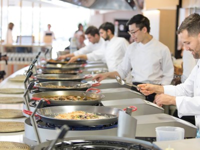 Come programmare il tuo mimcook